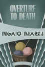 Cover: Overture to Death - Felony & Mayhem