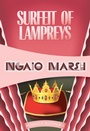 Cover: Surfeit of Lampreys - Felony & Mayhem Press