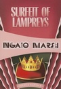 Cover: Surfeit of Lampreys - Felony & Mayhem