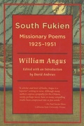 Cover: William Angus - Merwinasia