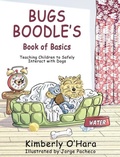 Cover: Bugs Boodle's Book of Basics - Telemachus Press, LLC