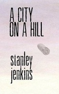 Cover: A City on a Hill - OUTPOST19