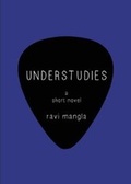 Cover: Understudies - OUTPOST19
