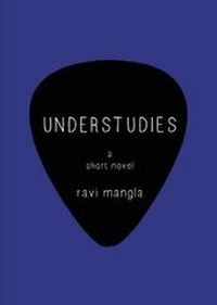 Enlarge image Cover: Understudies - OUTPOST19