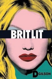 Enlarge image Cover: Brit Lit - Sibling Rivalry Press, LLC