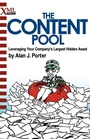 Bild: The Content Pool - XML Press