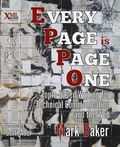 Cover: Every Page is Page One - XML Press