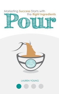 Enlarge image Cover: Pour - Writers of the Round Table Press
