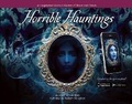 Cover: Horrible Hauntings - Goosebottom Books Llc