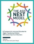 Cover: The ASD Nest Model - Autism Asperger Publishing Co,US