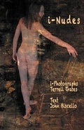 Cover: iNudes - CSF Publishing