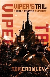 Enlarge image Cover: Viper's Tail - Down & Out Books
