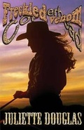 Cover: Freckled Venom - Copperhead - Bearhead Publishing