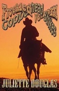 Cover: Freckled Venom - Copperhead Strikes - Bearhead Publishing