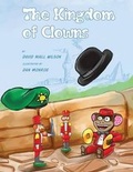 Cover: The Kingdom of Clowns - Crossroad Press