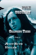 Cover: Folk Concert - Anaphora Literary Press