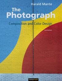Abbildung von: The Photograph - Rocky Nook