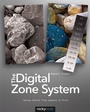 Cover: The Digital Zone System - Rocky Nook