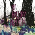 Cover: Out of Hollow Water - 2D Cloud