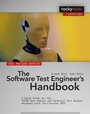 Bild: The Software Test Engineer's Handbook - Rocky Nook