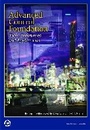 Cover: Advanced Control Foundation - ISA
