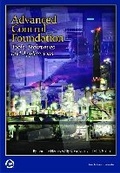 Cover: Advanced Control Foundation - ISA