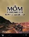 Cover: The MOM Chronicles - ISA
