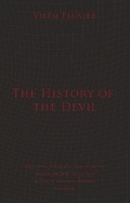 Cover: The History of the Devil - Univocal Publishing LLC