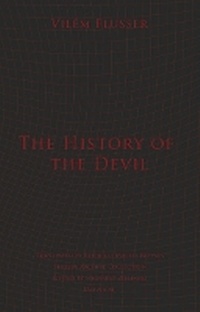 Enlarge image Cover: The History of the Devil - Univocal Publishing LLC