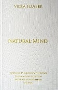 Cover: Natural:Mind - Univocal Publishing LLC