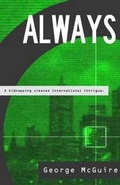 Cover: Always - Deeds Publishing