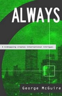 Enlarge image Cover: Always - Deeds Publishing