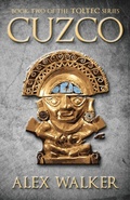 Cover: Cuzco - Deeds Publishing