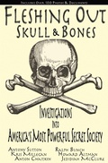Cover: Fleshing Out Skull & Bones - Trine Day
