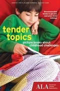Cover: Tender Topics - Huron Street Press