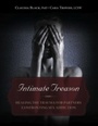 Cover: Intimate Treason - Central Recovery Press