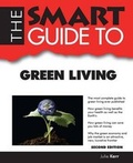 Cover: Smart Guide to Getting Published - Smart Guide Publications Inc.
