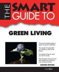 Enlarge image Cover: Smart Guide to Getting Published - Smart Guide Publications Inc.