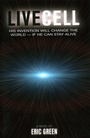 Cover: LiveCell - Cadent Publishing