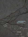Cover: Sisyphus, Outdone. - Nightboat Books
