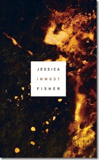 Enlarge image Cover: Inmost - Nightboat Books