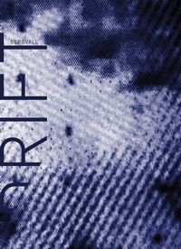Enlarge image Cover: Drift - Nightboat Books