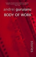 Cover: Body of Work - FOMITE