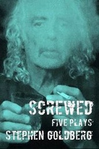 Enlarge image Cover: Screwed - FOMITE