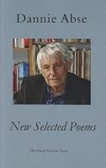 Cover: New Selected Poems - Sheep Meadow Press,U.S.
