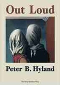 Cover: Out Loud - Sheep Meadow Press,U.S.