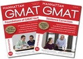 Cover: Manhattan GMAT Verbal Essentials - Manhattan Prep Publishing