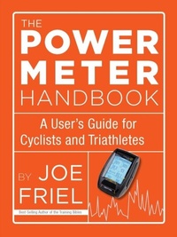 Abbildung von: The Power Meter Handbook - Simon + Schuster LLC