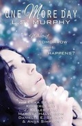 Cover: One More Day - J. Taylor Publishing