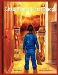 Cover: Little Sam's Secret Place - Harry C. Walters III